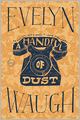 A Handful of Dust