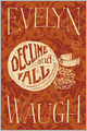 Decline and Fall