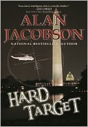 Hard Target