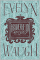 Brideshead Revisited