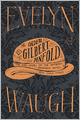Ordeal of Gilbert Pinfold