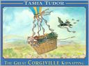 Great Corgiville Kidnapping