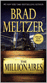 The Millionaires