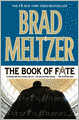 The Book of Fate