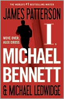 I, Michael Bennett
