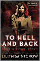 To Hell and Back (Dante Valentine Series #5)
