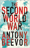 download The Second World War book