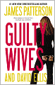 Guilty Wives