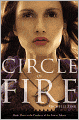 Circle of Fire (Prophecy of the Sisters Series #3)
