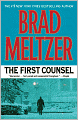 The First Counsel