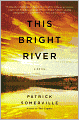 This Bright River: A Novel