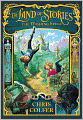 The Land of Stories: The Wishing Spell