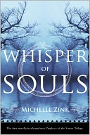 Whisper of Souls