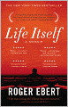 Life Itself: A Memoir