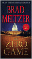 The Zero Game