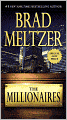 The Millionaires