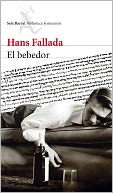 El bebedor
