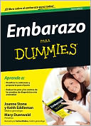 download Embarazo Para Dummies book