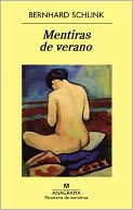Mentiras de verano