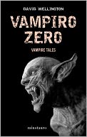 Vampiro Zero