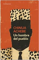 Un hombre del pueblo