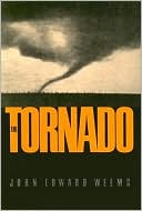 The Tornado