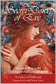 The Secret Dowry of Eve