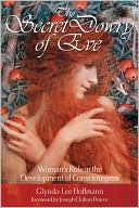 The Secret Dowry of Eve