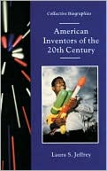 American Inventors of the 20th Century