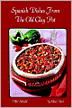 Spanish Dishes from the Old Clay Pot