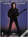 Joe Satriani: Flying in a Blue Dream