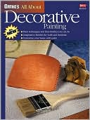 Ortho's All about Decorative Painting
