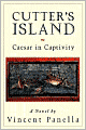 Cutter's Island: Caesar in Captivity