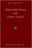 download Traditional Forms And Cosmic Cycles book