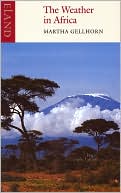 Weather in Africa
