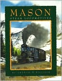 Mason Steam Locomotives