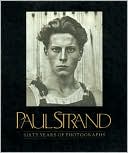 Paul Strand: Sixty Years of Photographs