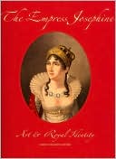 The Empress Josephine: Art and Royal Identity