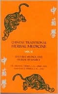 NOPINESE TRADITIONAL HENOPAL MEDICINE: MATERIA MEDIC