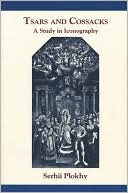 Tsars and Cossacks: A Study in Iconography