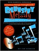 Bluesify Your Melody: Blues Harmonica and Guitar
