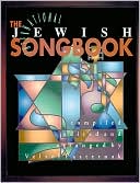 The International Jewish Songbook