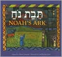 Noah's Ark
