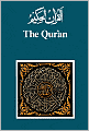 Qur'an