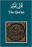 Qur'an