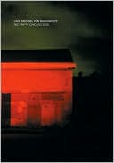 Red Empty: Chicago 2003