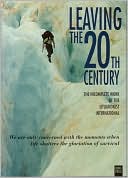 Leaving The 20th Century: The Incomplete Work Of The Situationist International