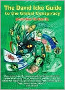 David Icke Guide to the Global Conspiracy