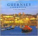 Guernsey - Sark and Herm: A View of the Islands