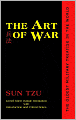 The Art of War: The Oldest Military Treatise in the World